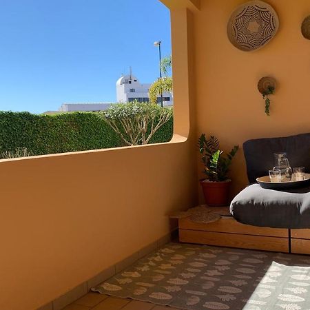 Apartamento Bela Vista Albufeira Exterior foto